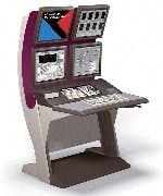 article_010_fig1 article_010_fig1