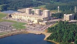 article_010_fig2 article_010_fig2