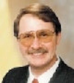 1660339391014 Article 008 Russ Kratowicz 1660339391014 Article 008 Russ Kratowicz