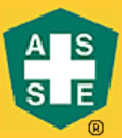 1660339393001 Article 006 Asse 1660339393001 Article 006 Asse