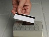 article_003_reader article_003_reader