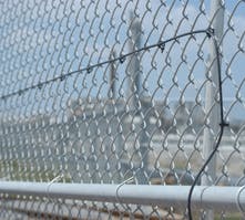 article_003_fence article_003_fence