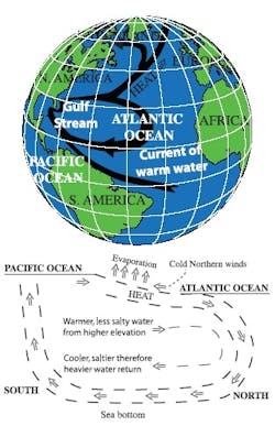 article_002_fig article_002_fig