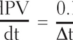 1660339407466 Cg0507 Eq2 1660339407466 Cg0507 Eq2