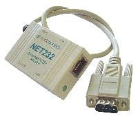 IN0504_Net232_3 IN0504_Net232_3