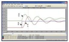 article_564_fig article_564_fig