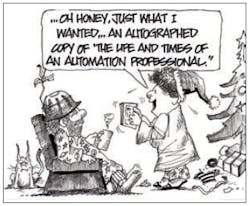 article_564_cartoon article_564_cartoon