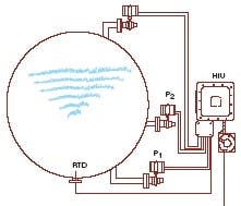 article_560_fig1 article_560_fig1