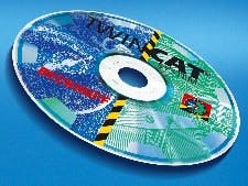 article_558_beckhoff_twincat article_558_beckhoff_twincat