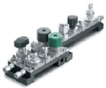 article_556_fig1 article_556_fig1