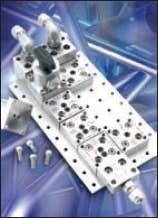 article_556_fig2 article_556_fig2