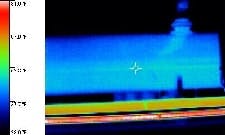 article_555_fig1 article_555_fig1