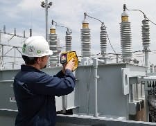 article_555_fig3 article_555_fig3