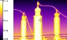 article_555_fig2 article_555_fig2