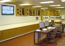 article_554_fig1 article_554_fig1