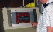 article_554_fig2 article_554_fig2