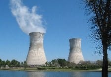 article_554_fig3 article_554_fig3