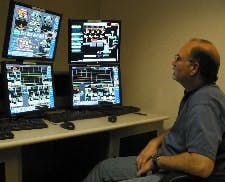 article_554_fig4 article_554_fig4