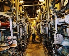 article_552_fig2 article_552_fig2