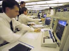 article_552_fig4 article_552_fig4