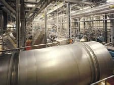 article_552_fig3 article_552_fig3