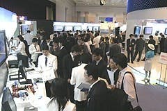 article_546_fig article_546_fig