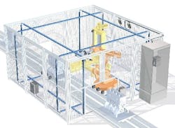 article_542_fig2 article_542_fig2