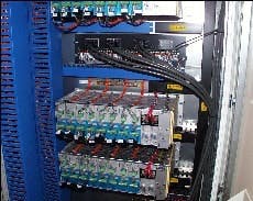 article_538_moore_fisco article_538_moore_fisco