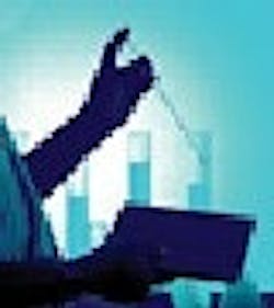 1660339471652 Article 536 Tnail 1660339471652 Article 536 Tnail