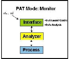article_536_fig_1 article_536_fig_1