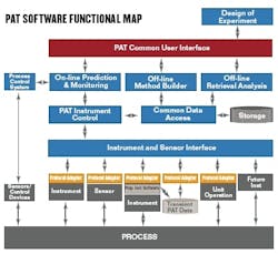 article_536_fig4 article_536_fig4