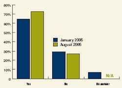 article_535_fig1 article_535_fig1