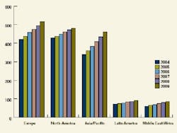 article_534_fig1a article_534_fig1a