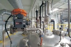 article_533_fig1 article_533_fig1