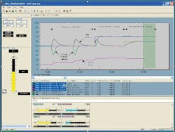 article_533_webgraph article_533_webgraph