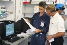 article_527_fig1 article_527_fig1