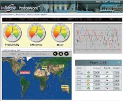 article_527_fig2 article_527_fig2