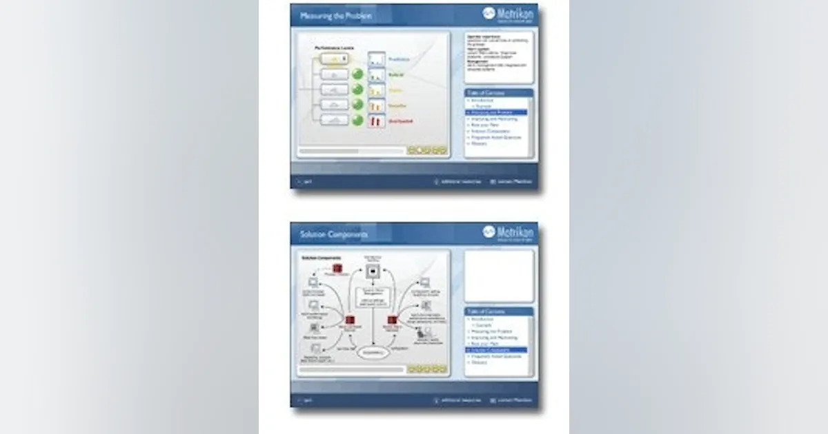 Alarm Risk 5 steps to effective alarm management | Control Global