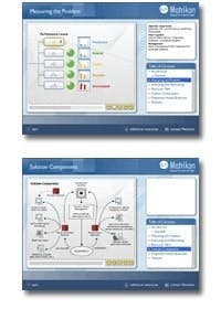 article_526_matrikon_turorial2 article_526_matrikon_turorial2