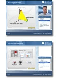 article_526_matrikon_turorial1 article_526_matrikon_turorial1