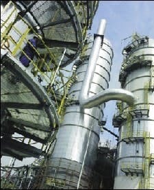 article_525_fig1 article_525_fig1