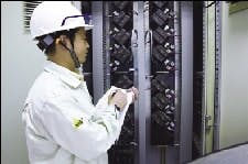 article_525_fig3 article_525_fig3