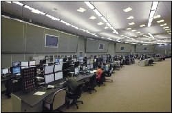 article_525_fig4 article_525_fig4