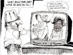 article_523_cartoon article_523_cartoon