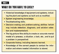 article_522_fig1 article_522_fig1
