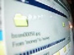 1660339501486 Wp Downloads 1660339501486 Wp Downloads