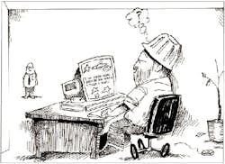 article_512_cartoon article_512_cartoon