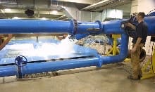 article_508_lab article_508_lab