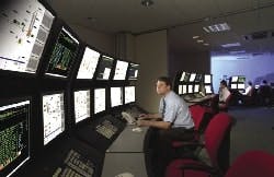 article_507_controldeck article_507_controldeck