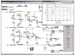 article_507_simulatorscreen article_507_simulatorscreen